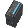 Image de Sony Batterie au lithium-ion BP-U70