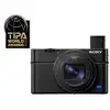 Image de Appareil Photo Compact Sony Rx100 Vii Noir