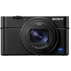 Image de Sony DSC-RX100 VII - Appareil photo 20.1 Mp - Zoom optique 8x - Vidéos 4K - Écran LCD tactile inclinable 7.5 cm -