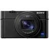 Image de Sony DSC-RX100 Mark VII A + Sony batterie BX1