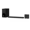 Image de Barre de son HT-S20R SONY
