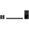 Image de Sony hts20r.cel barre de son5.1canaux,400w,bluetooth/nfc FC-1-14727148