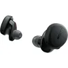 Image de Sony WF-XB700 Noir - Ecouteurs sans fil true wireless