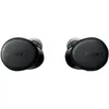 Image de Sony WF-XB700 - Écouteurs sans fil avec micro - intra-auriculaire - Bluetooth - noir en occasion ou reconditionné