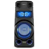 Image de Enceinte sans fil MHC-V73D SONY