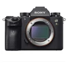 Image de Hybride Sony Alpha A9 Ii Boitier Nu Noir