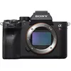 Image de Sony ALPHA 7R IV (a7R 4 ILCE-7RM4) Boîtier nu en occasion ou reconditionné