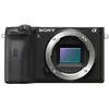 Image de Sony Alpha 6600 Nu Garantie 2 ans