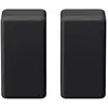 Image de Sony Sa-rs3s Plage Complète Noir Sans Fil 100 W