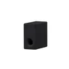 Image de Caisson de basse Compact Sony SA SW3 Noir