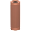 Image de Sony Srsxb23r Enceinte Bluetooth - Autonomie 12h - Splash Proof - Roug