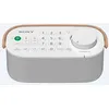 Image de Enceinte Tv Amplification / Telecommande Sony - Srslsr200