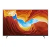 Image de Sony Bravia KD-55XH9096 - 55" TV LCD rÃ©tro-Ã©clairÃ©e par LED - Smart TV - Android TV - 4K UHD (2160p) 3840 x 2160 - HDR - LED Ã  Ã©clairage direct - noir en occasion ou reconditionné