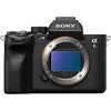 Image de Sony Alpha 7S III (ILCE-7SM3) Boîtier - Sony FX : 200   de remise combinée possible