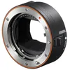 Image de SONY Bague LA-EA5 avec Eye-AF pour Optiques Alpha