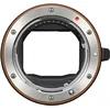 Image de Sony Adaptateur d'objectif LA-EA5 Adaptateur de monture A