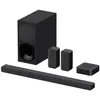 Image de Barre de son HT-S40R SONY