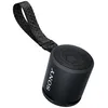 Image de Sony SRS-XB13 - Enceinte sans fil Bluetooth - Noir en occasion ou reconditionné