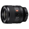 Image de Objectif Hybride Sony Fe 35mm F 1,4 Gm Noir