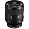 Image de Sony SEL FE 35mm f1,4 GM