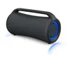 Image de Sony Srs-xg500 Enceinte Portable Stéréo Noir