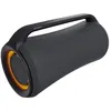 Image de Enceinte de soirée Bluetooth Sony XG500 Noir en occasion ou reconditionné
