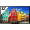 Image de SONY 32 4K 24-7 PROFESSIONAL BRAVIA FW-32BZ30J1