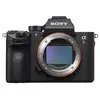 Image de Appareil Photo Hybride Sony Alpha A7r Mark Iii Boîtier Nu