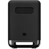 Image de Caisson de basse - Sony - SA SW5 - Noir - Filaire - Garantie 2 ans