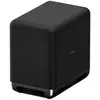Image de Sony SA-SW5