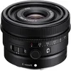 Image de Sony SEL 24mm f2,8 G