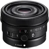 Image de Sony SEL 40mm f2,5 G