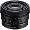 Image de Sony SEL 50mm f2,5 G