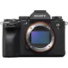 Image de Sony Boîtier Alpha 1 (ILCE-1)