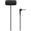 Image de SONY Micro ECM-LV1