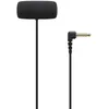Image de Micro Sony ECM-LV1 Micro cravate en occasion ou reconditionné