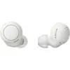Image de Ecouteurs sans fil WFC52W Blanc SONY