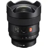 Image de Sony SEL FE 14mm f1,8 GM