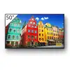 Image de Tv Intelligente Pro Sony Fw-43bz30j