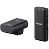 Image de Microphone Bluetooth Sony Ecmw 2 Bt