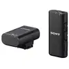Image de Microphone bluetooth sony ecmw 2 bt ECMW 2 BT