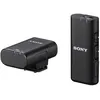 Image de Sony ECM-W2BT Microphone sans fil