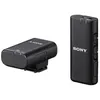 Image de Micro Sony ECM-W2BT Micro sans fil BT en occasion ou reconditionné