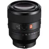 Image de Sony FE 50mm f1,2 GM