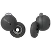 Image de Sony LinkBuds WF-L900 - Ãcouteurs sans fil avec micro - embout auriculaire - Bluetooth - gris en occasion ou reconditionné