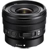 Image de Sony SEL PZ 10-20mm f4 G