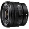 Image de SONY 10-20MM F/4 G PZ E (SELP1020G) en occasion ou reconditionné