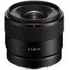 Image de Sony SEL 11mm f1,8