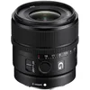 Image de Sony SEL 15mm f1,4 G
