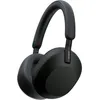 Image de Sony WH-1000XM5 - Casque audio Bluetooth à réduction de bruit - Noir en occasion ou reconditionné